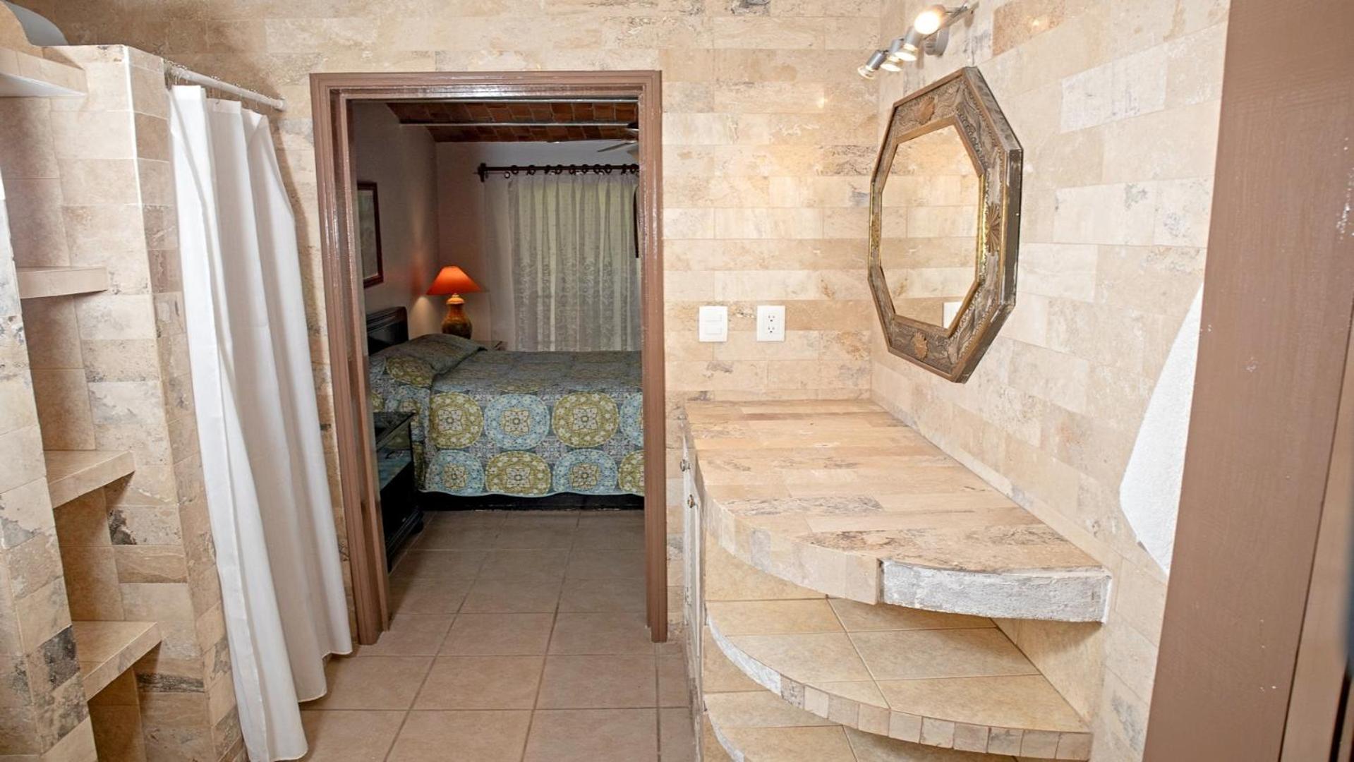 Villa Meli 1 Jocotepec Luaran gambar